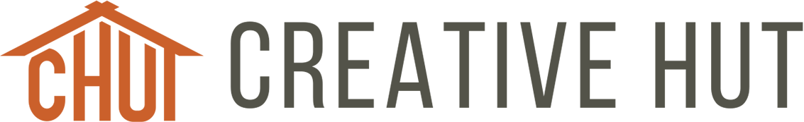 Creative Hut