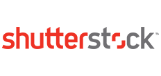 shutterstock